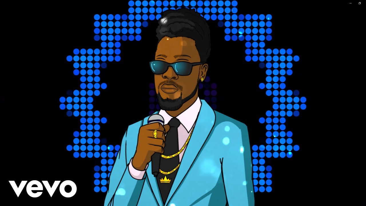 Beenie Man & Teejay - UpTop Party [1/17/2019]