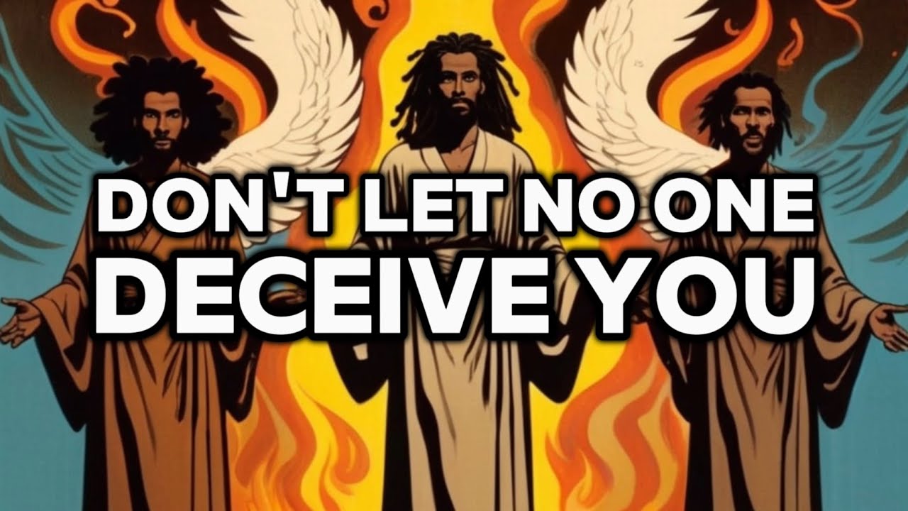 Ras Sparrow - Go! (Lyric Video) [5/28/2024]