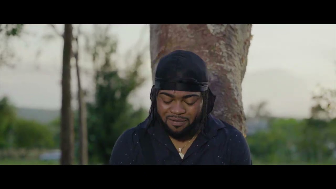Rhumba - Patience [6/9/2021]