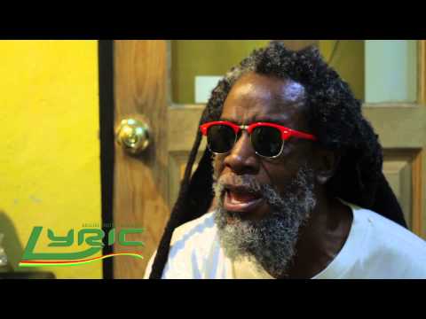 Half Pint - What More Can I Really Do [1/24/2015]