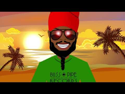 Pressure Busspipe - Do It and Done (Lyric Video) [6/2/2023]