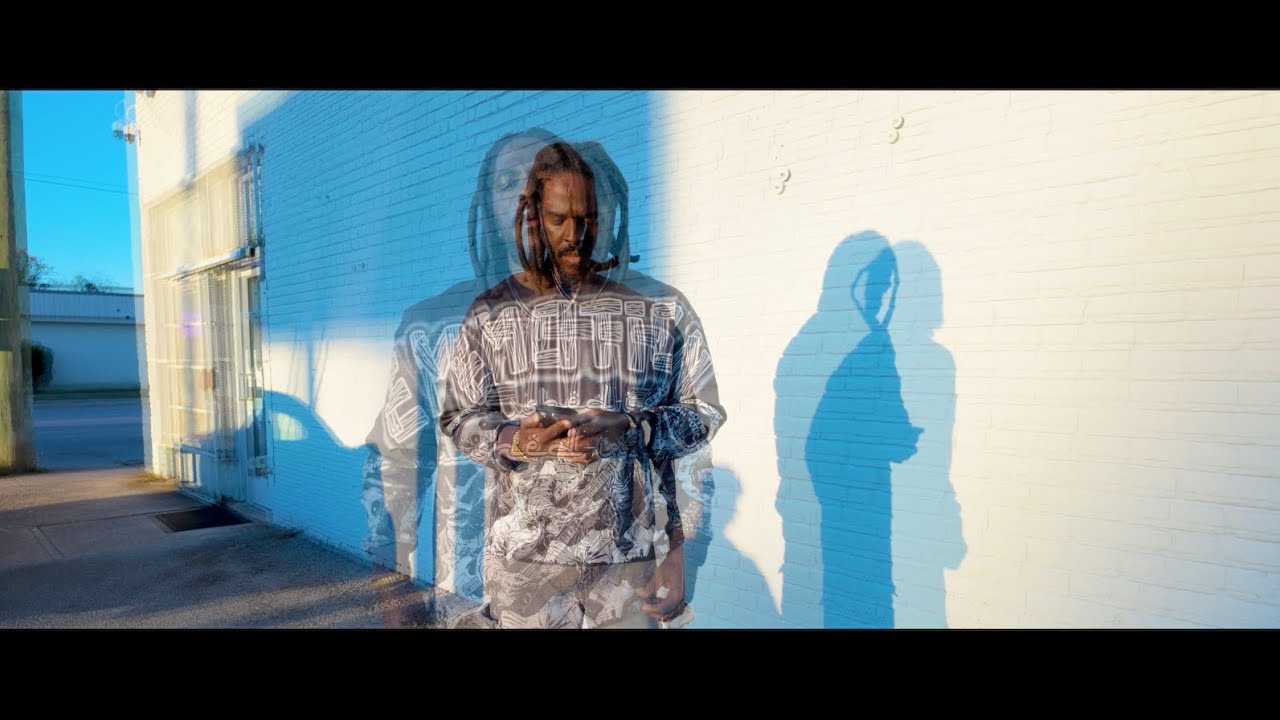 Qyor - For The Ears Who Care