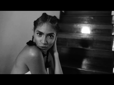 Naomi Cowan - Thank u, next (Ariana Grande Cover) [9/27/2019]