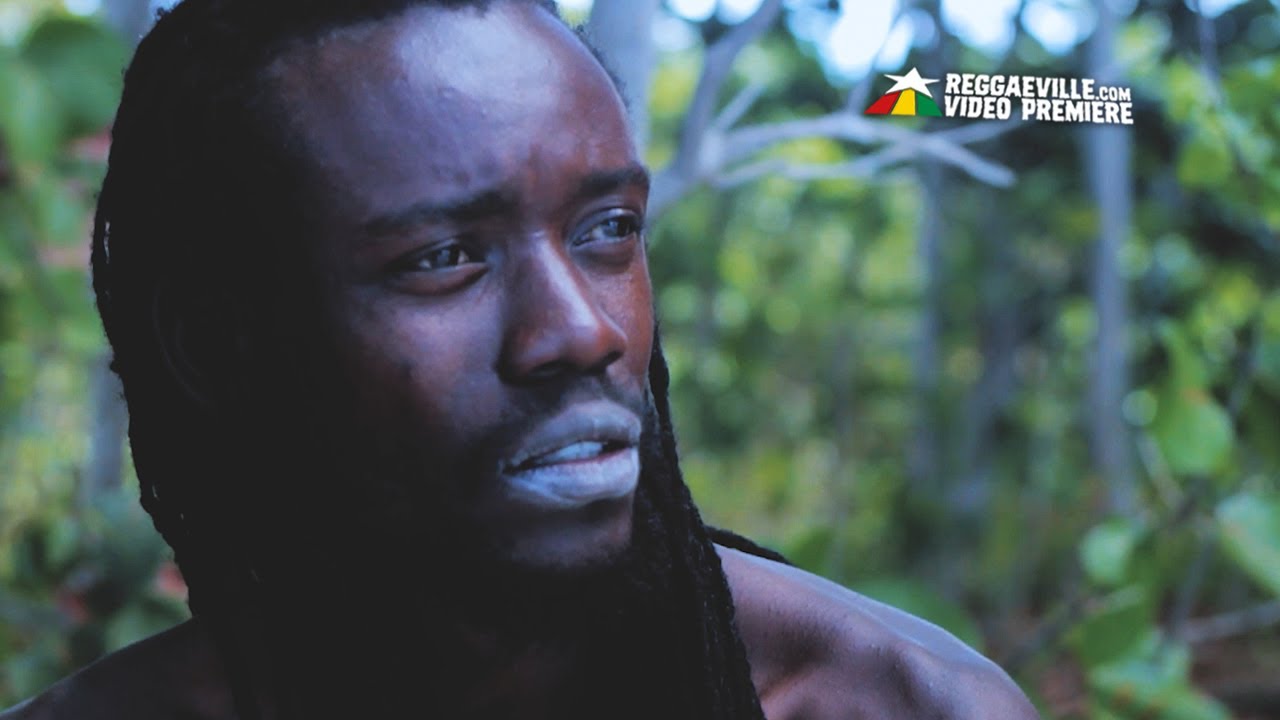 West indies hd bf