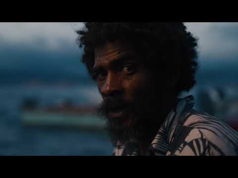 Jah Vinci x Nordia Mothersille x Notnice - Karma