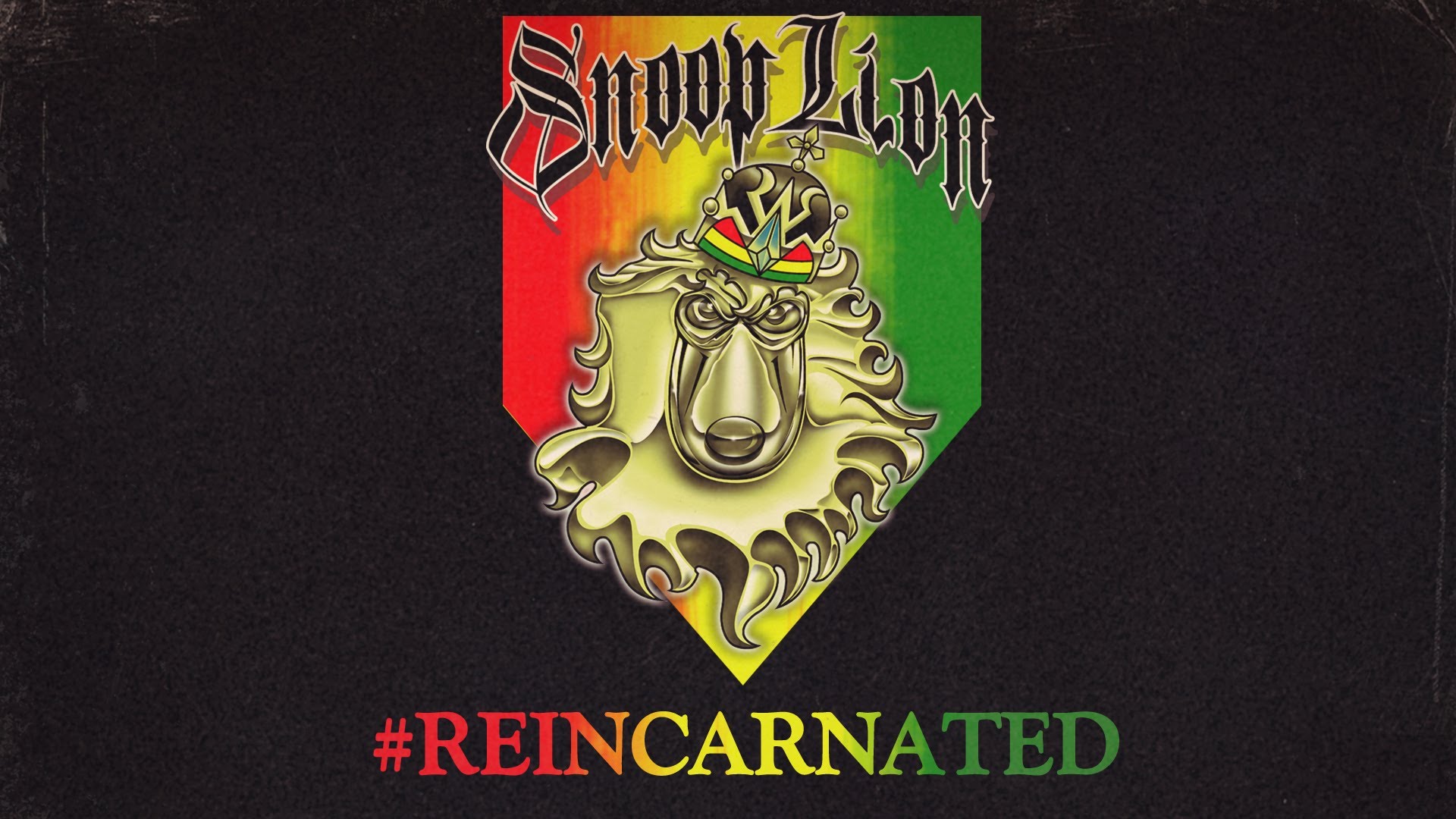 Snoop Lion: Reincarnated Press Conference [7/30/2012]