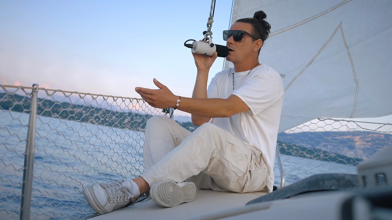 Jahnaton - Chui Pa La [7/7/2025]
