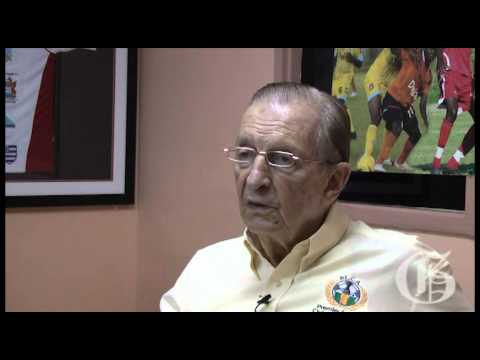 Edward Seaga decries mortar use in Tivoli (Jamaica Gleaner) [8/24/2012]