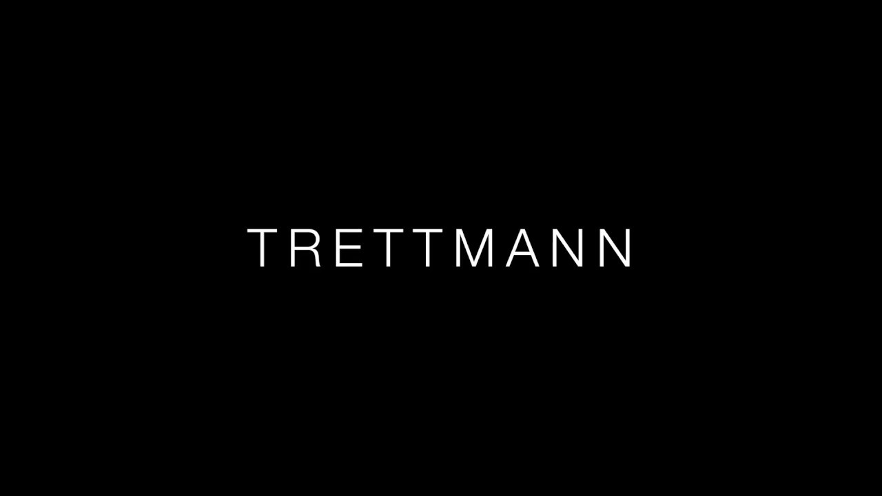 Trettmann - Stolpersteine [8/22/2019]
