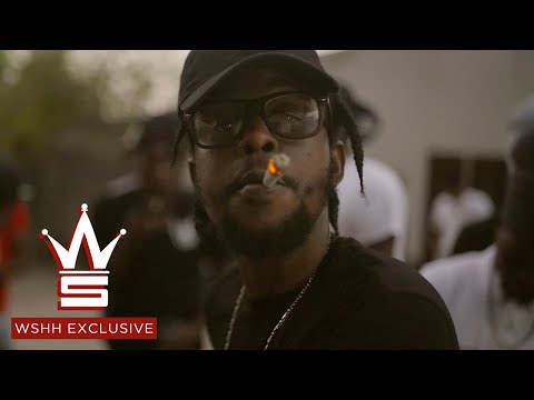 Popcaan - High All Day [5/13/2016]
