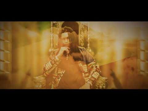 Garnet Alkhem - Well Done (Lyric Video) [10/13/2020]