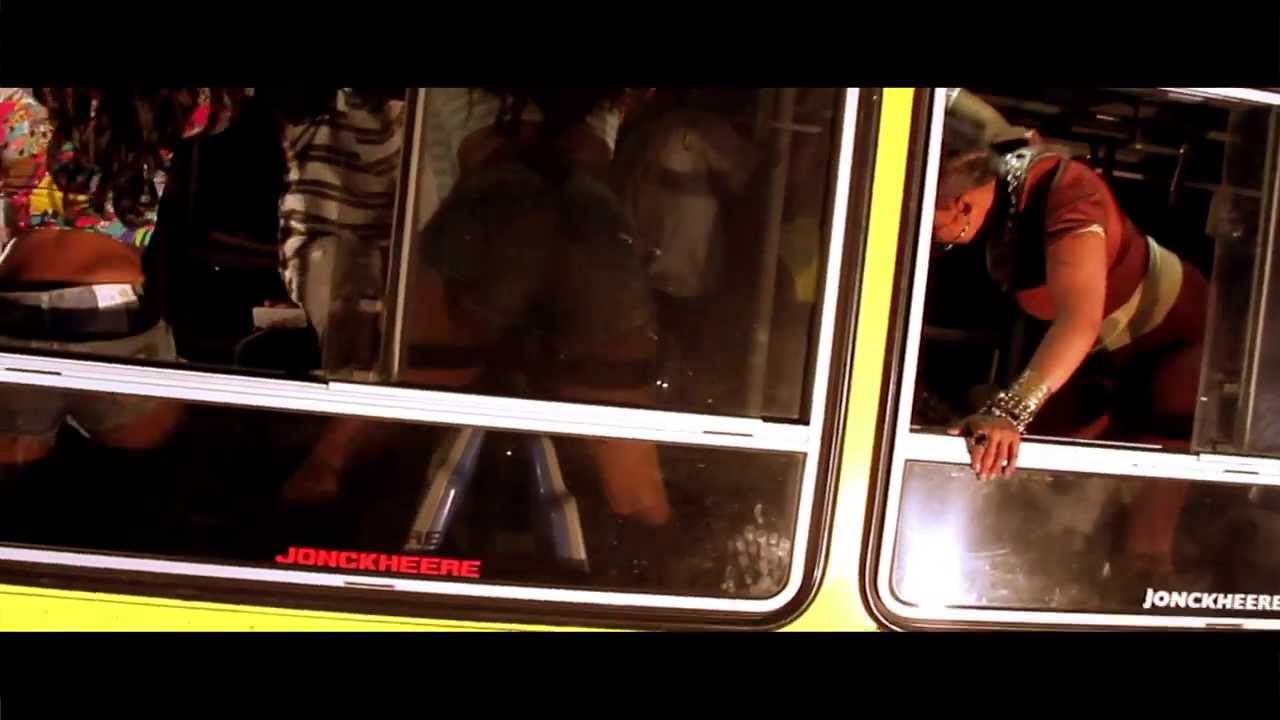 I Octane - Wine and Jiggle [10/21/2013]