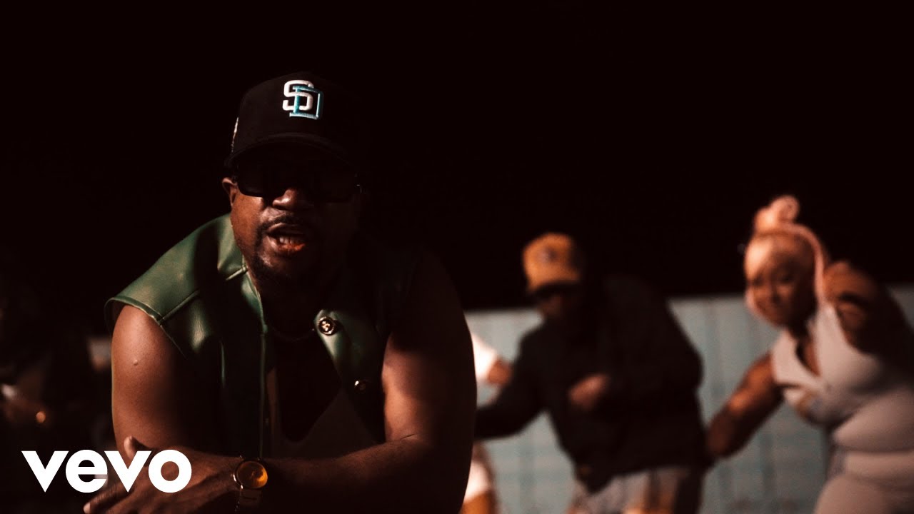 Qraiq Voicemail - Swaay