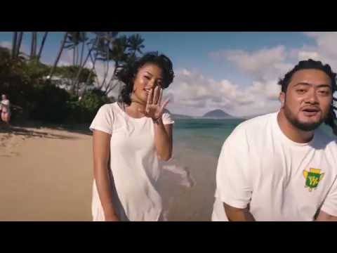 Mimi feat. J Boog - Lucky We Live Hi [9/9/2016]