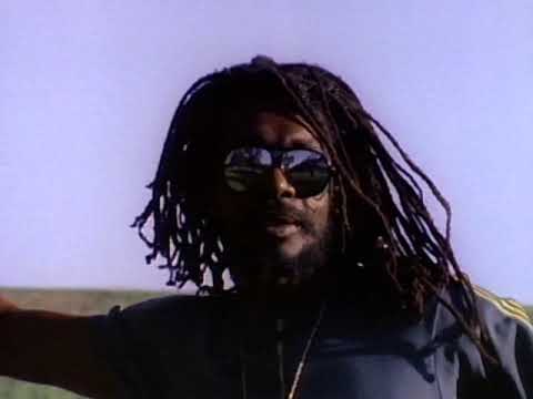 Peter Tosh - Johnny B Goode [8/1/1983]