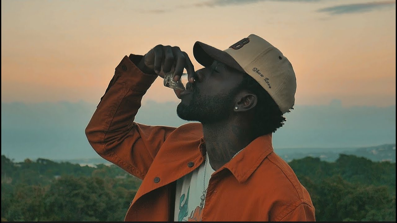 Alexx A-Game - More Life [1/19/2024]