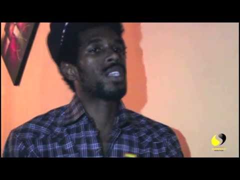 On Di Beat feat. Koro Fyah & Dre Island & Kabaka Pyramid [5/28/2013]