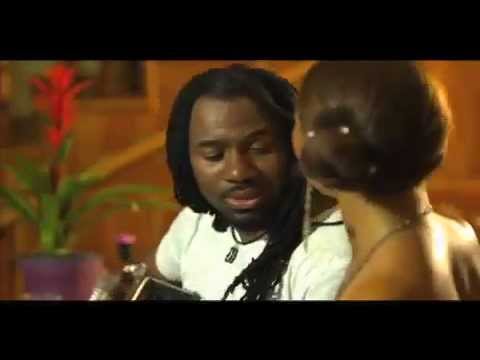 Hezron - Can´t Come Between