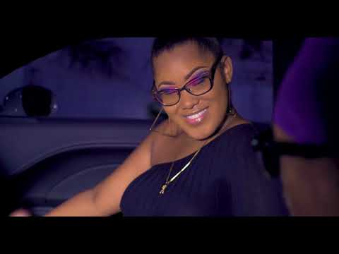 Teflon - Bricks [7/4/2021]