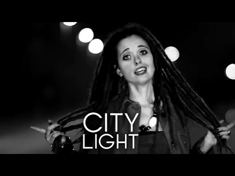 Earth Beat Movement - City Lights [2/17/2017]