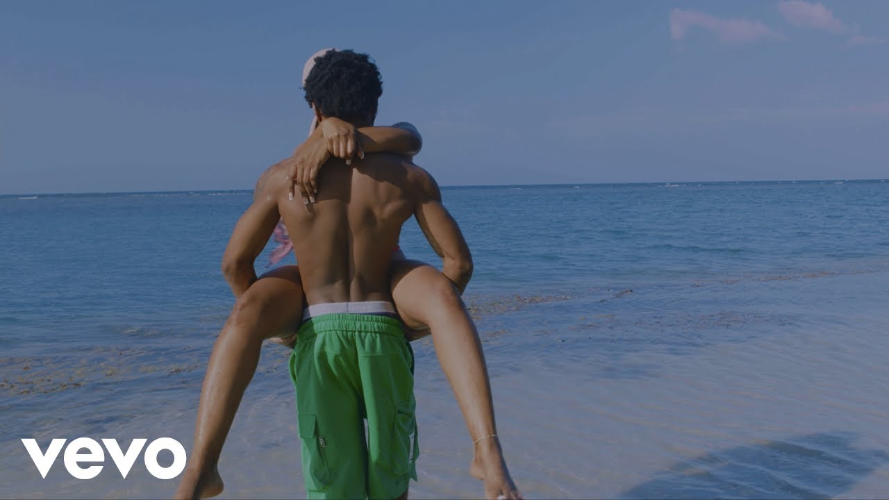 Likkle Addi - BIG Flex [9/15/2023]