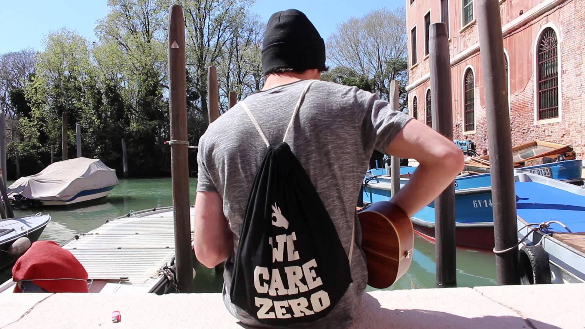 Miwata Akustik Tour 2.0 (Trailer) [4/9/2015]