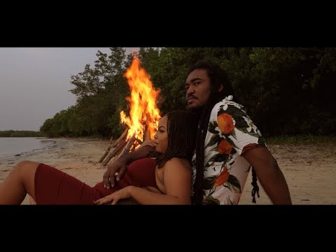 Zagga - Sunset [6/17/2022]