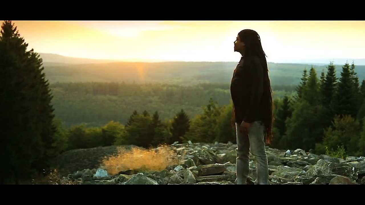 Yah Meek - Free Your Mind [11/25/2013]