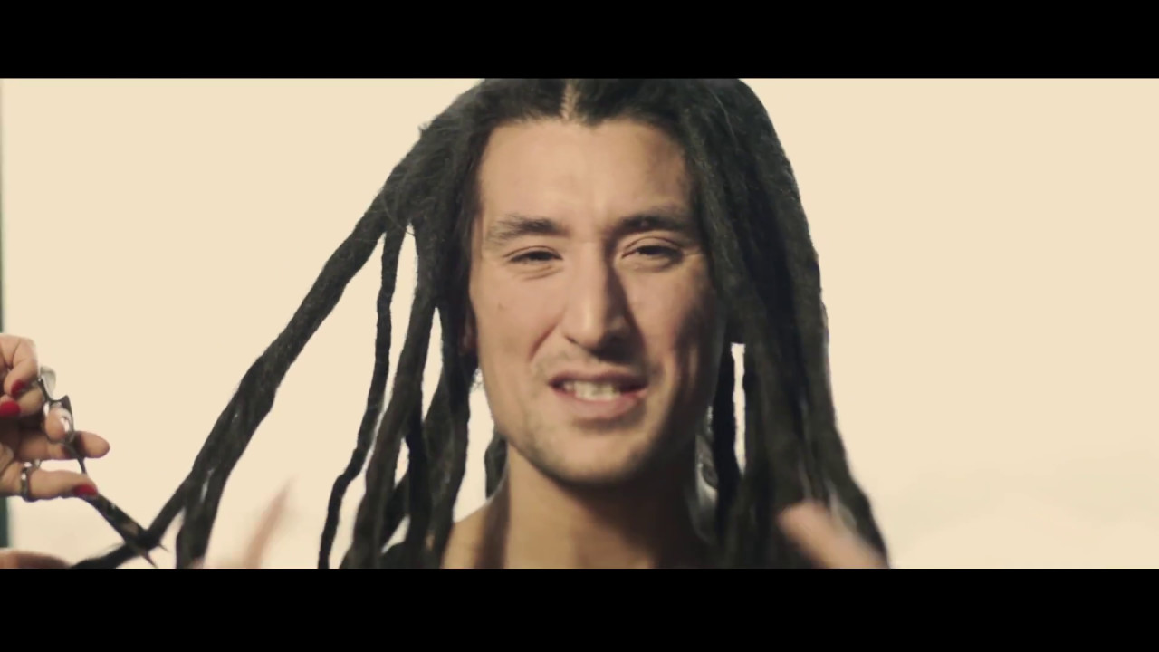 Tchong Libo - Bob Marley Est Mort [5/11/2017]