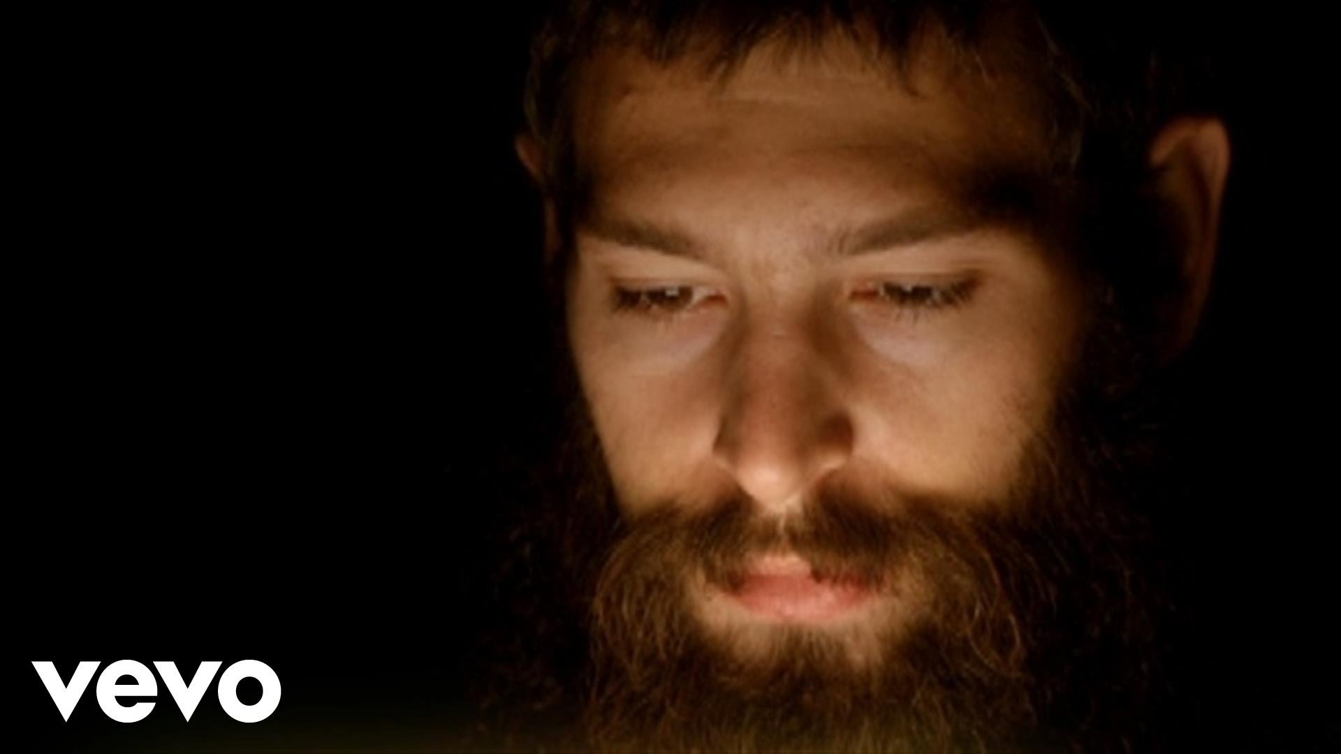 Matisyahu - Jerusalem (Out Of Darkness Comes Light) [10/25/2006]