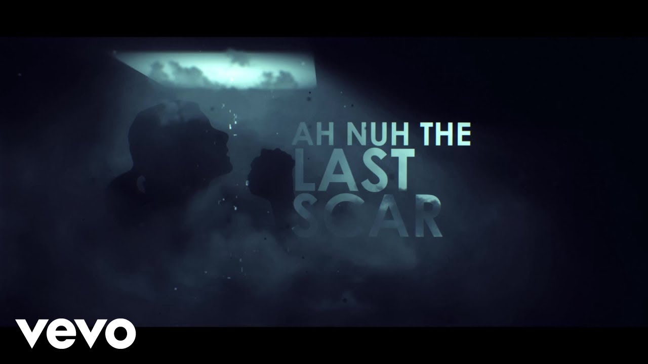 Chronic Law - Alert (Lyric Video) [11/11/2022]