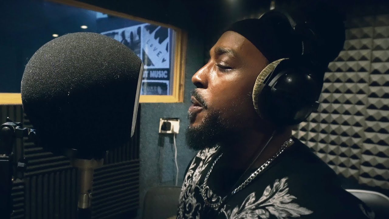 Ras Demo - Dreader Than Dread (Little Lion Sound Dubplate) [4/30/2025]