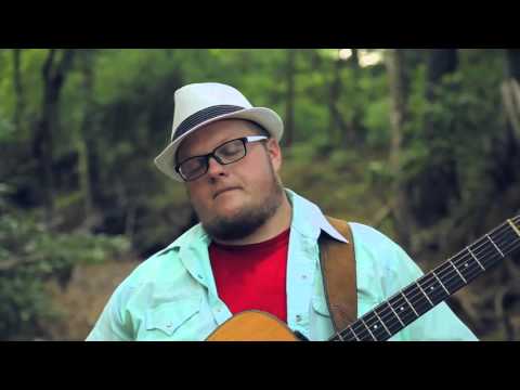 Cas Haley - More Music More Family feat. Mike Love [10/5/2015]