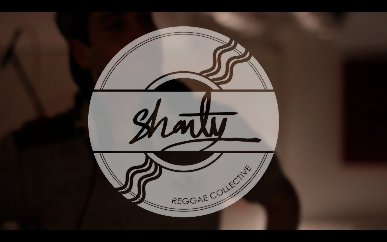 Shanty - Longtine (Studio Session) [7/11/2013]