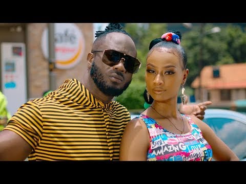 Wakayima - Bebe Cool [5/14/2020]