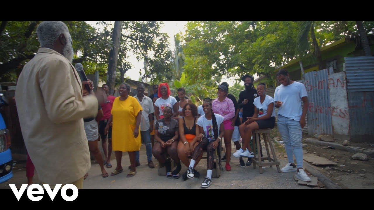 QQ - Boom Flick [6/30/2023]
