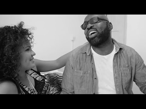 Richie Stephens - Knock Knock Knock [8/22/2015]
