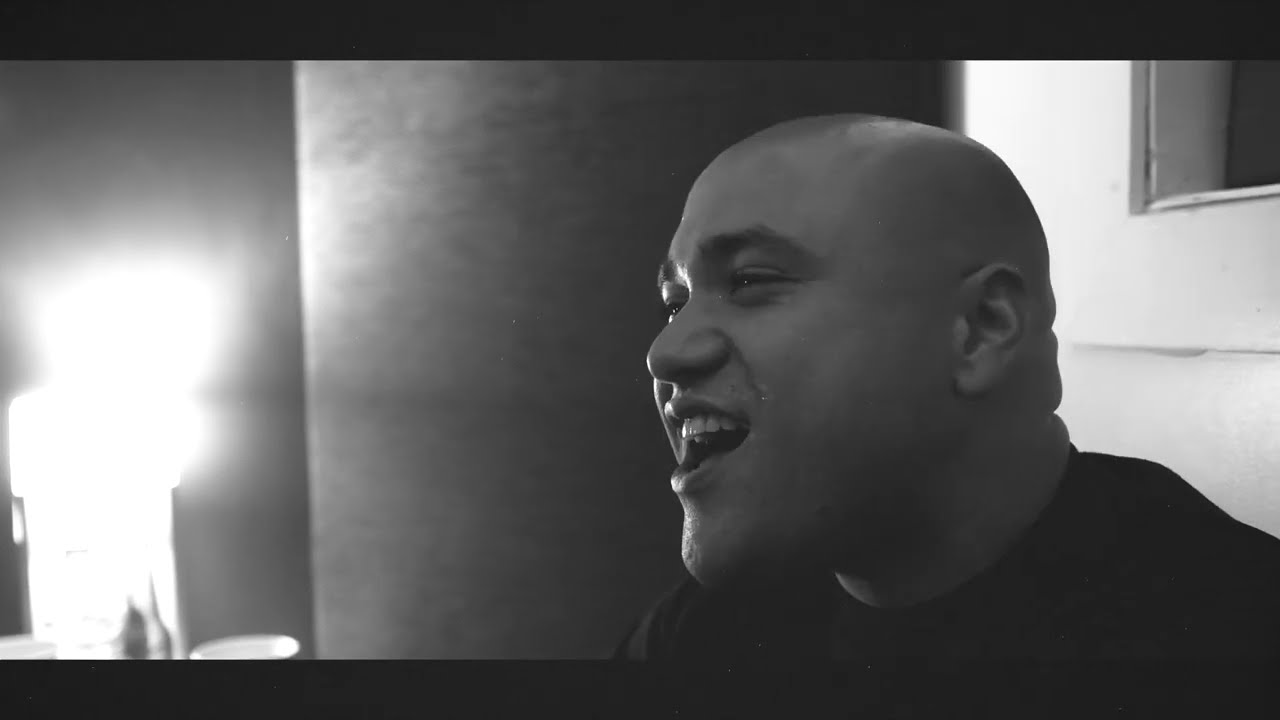 J Boog x The Green x Common Kings x Fiji - Fire Up Di Roses [5/23/2024]