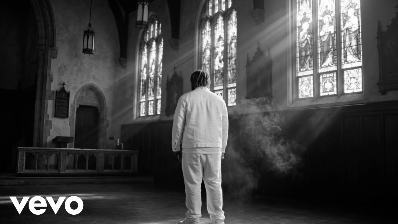 Chronic Law, Collect Di Bred - God Bless [2/9/2026]