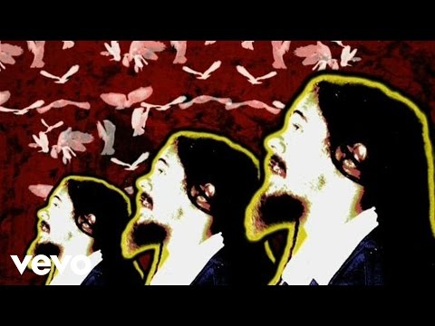 Damian Marley feat. Bobby Brown - Beautiful [2006]
