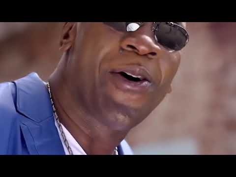 George Nooks - Ride Out Your Storm [5/26/2021]