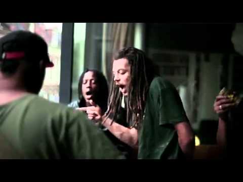 Ziggi Recado - Mary (Acoustic) [5/31/2011]