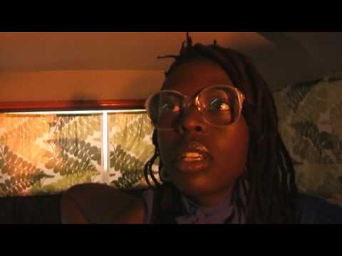 Jaqee - KoKoo Girl [EPK|