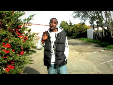 DB feat. Luv Fyah - Inspire Me [3/23/2010]