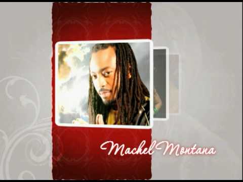 Official Ad: Shaggy & Friends 2010