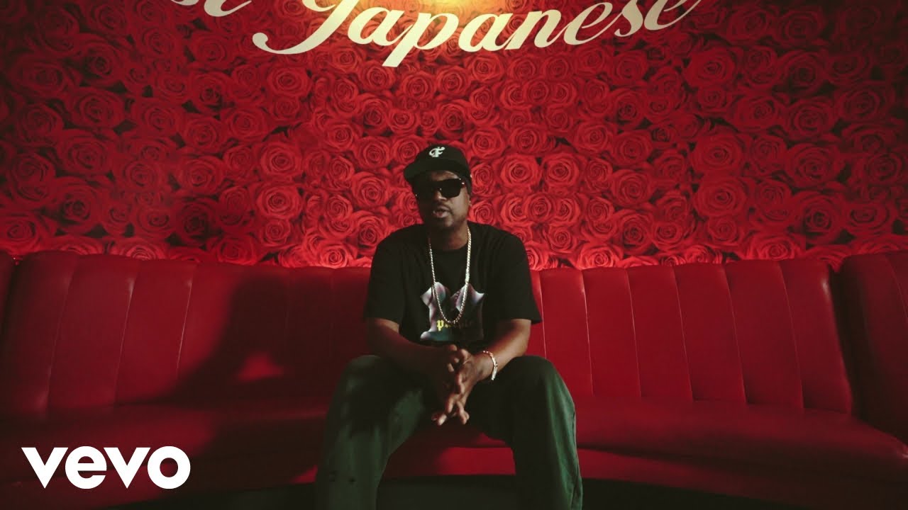 Busy Signal - Show You I Care [9/12/2025]