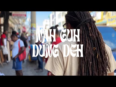Dinho - Nah Guh Dung Deh [2/9/2024]