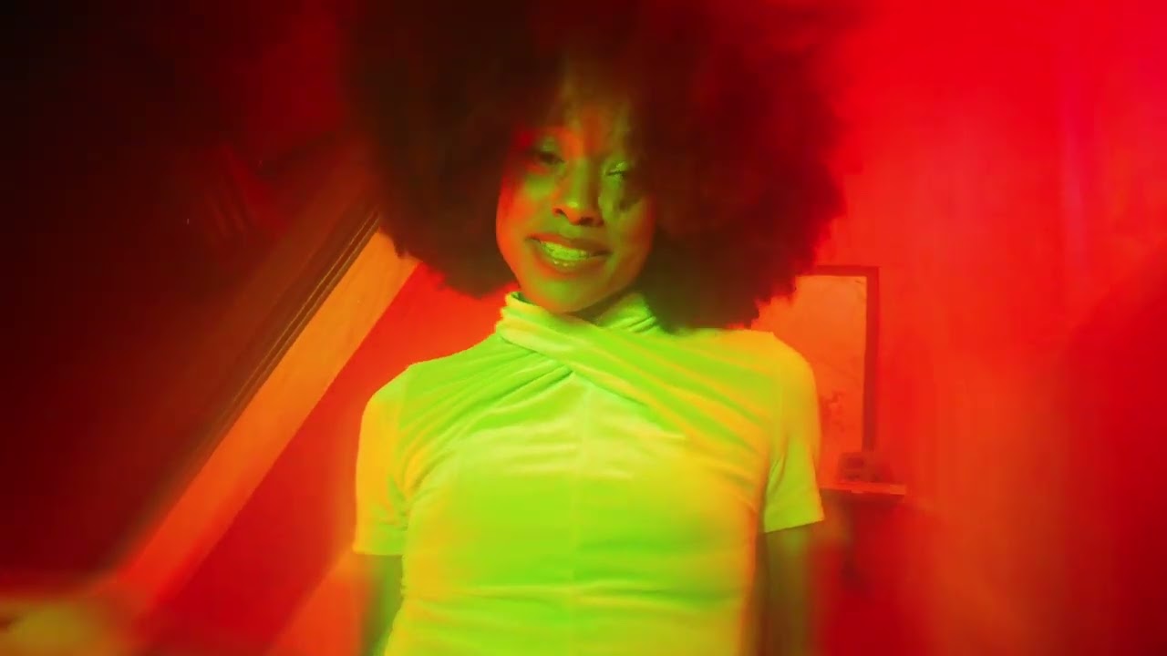Reggae Geel 2024 (Trailer) [2/14/2024]