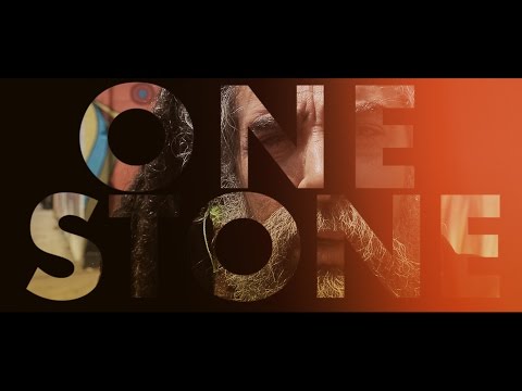 Johnny Dread - One Stone [5/6/2015]