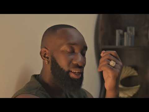 King Diel - Can I Call You Rose [8/2/2025]